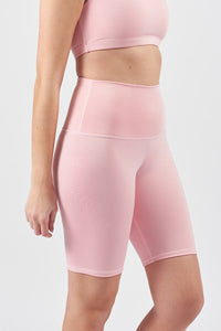 Best Womens Bike Shorts For Peloton